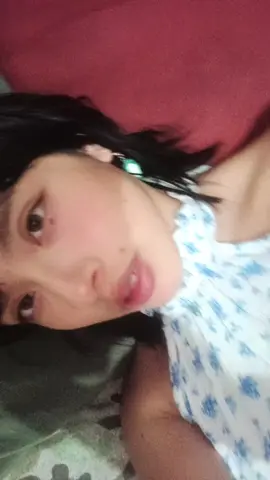 #Viral #paratiiiiiiiiiiiiiiiiiiiiiiiiiiiiiii #parati 