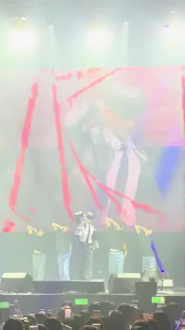 10/18 김민규 #whiplash #kimmimkyu #aespa #25FRAME #fyp 