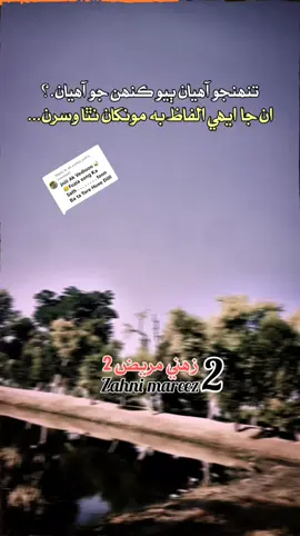 Replying to @ali_nawaz_as0 ھئي ڙي فوزيہ سومرو ..#sindhi #sindhipoetry #fyp 