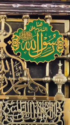 دن کا آغاز درودِ پاک سے کیجیے 🌹💫  `اَللّٰھُمَّ صَلِ عَلٰی مُحَمَّدٍ 🪻وَّعَلٰٓی اٰلِ مُحَمَّدٍ کَمَا صَلَّیْتَ عَلٰٓی اِبْرَاھِیْمَ وَعَلٰٓی اٰلِ اِبْرَاھِیْمَ اِنَّکَ حَمِیْدٌ مَّجِیْدٌ اَللّٰھُمَّ بَارِکْ عَلٰی مُحَمَّدٍ وَّعَلٰٓی اٰلِ مُحَمَّدٍ کَمَا بَارَکْتَ عَلٰٓی اِبْرَاھِیْمَ وَعَلٰٓی اٰلِ اِبْرَاھِیْمَ اِنَّکَ حَمِیْدٌ مَّجِیْدٌ` #unfreezemyacount 