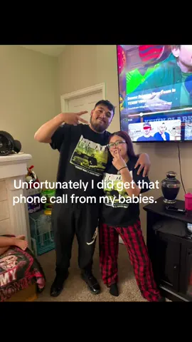 #greenscreen #caraccident #rollover #wherethewildthingsare #MomsofTikTok 