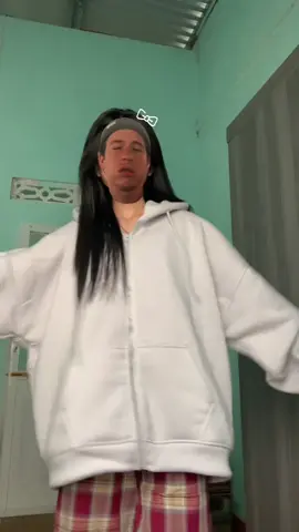 Áo chinhhh dỏ hàng mứi iu ưi 😍 #aoxinh #flypシ #giohang 