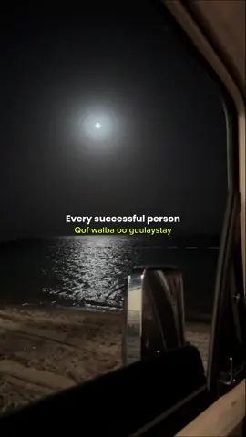 #Motivation #really #somalitiktok #success #somalitiktok12 