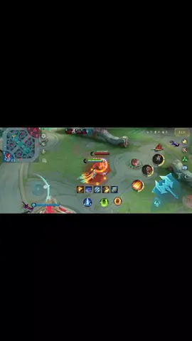 မောင်နဲ့ကျွန်မစိတ်ဆိုးပြီးဂိမ်းသွားဆော့တာသူလဲမခေါ်ဘူးကိုယ်လဲမခေါ်ဘူးပွဲထဲရောက်တော့အတူတူတော့သူကရန်သူဘက်ကရှင်တို့ရော်ကျွန်မလိုကြုံဖူးလား🙄🙄@🚭[pãž]🚭❤️čzõ❤️     #VoiceEffects #mlbb9th #mobilelegendsbangbang #mlbbcreatorcamp 