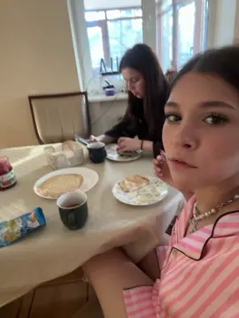 я вас люблю