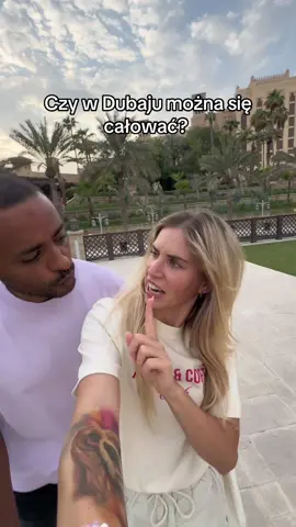 A Was coś zaskoczyło w innych krajach? 😊