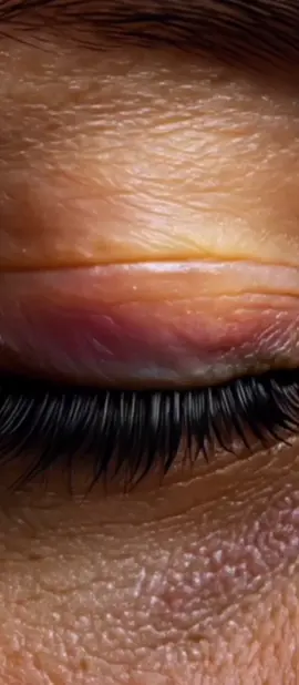 Quand ton monde devient magie 🌟💫✨😇 . . . #spirituality #elemental #fee #magique 