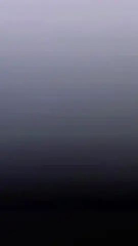 #fyp #Love #viral #trending #foryoupage 