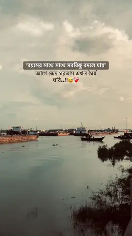 আগে জেদ ধরতাম এখন ধৈর্য ধর~😅❤️‍🩹 #foryoupage #fypviralシ #trending #unfrezzmyaccount #fyppppppppppppppppppppppp 
