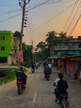 Amra Asi 💥💫 @TikTok Bangladesh  #trending #foryou #tiktok #vairal #fyp 