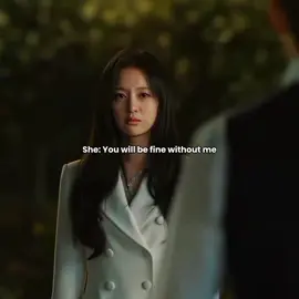 Meanwhile him🥲#kdrama #queenoftears #ibrahim_edits #quality #kdrama 