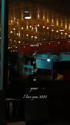 I love you 3000 #stephaniepoetri #iloveyou3000 #song #Love #husband 