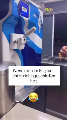 Man kennts 😂 Folgt uns und lasst gerne ein Like da ⬇️ #mind #erfolg #motivation #welt #schön 