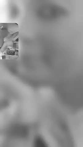 #💕💝💘💯 #bondimanche @🇵🇹alpagadesilesPT/FR+33..78 