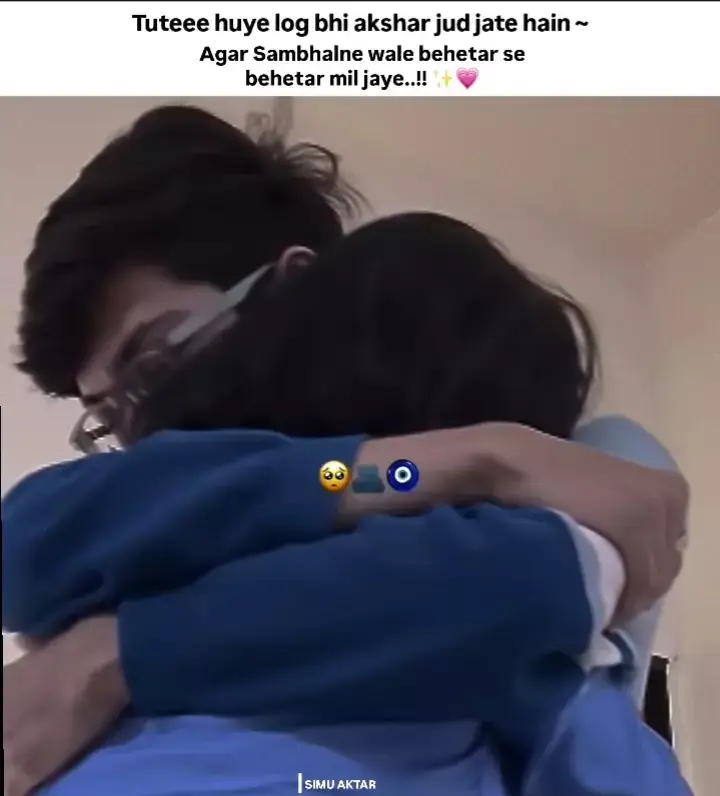 Toty hwe log bi sambal jaty ہے agar samblnny wla مل jyee ❤️‍🩹😭🤌🏻@Umعiر💙🤌🏻 #mentionyourlove #plzviralvedio# #1000k#foryoupageofficiall #hyeeeee 