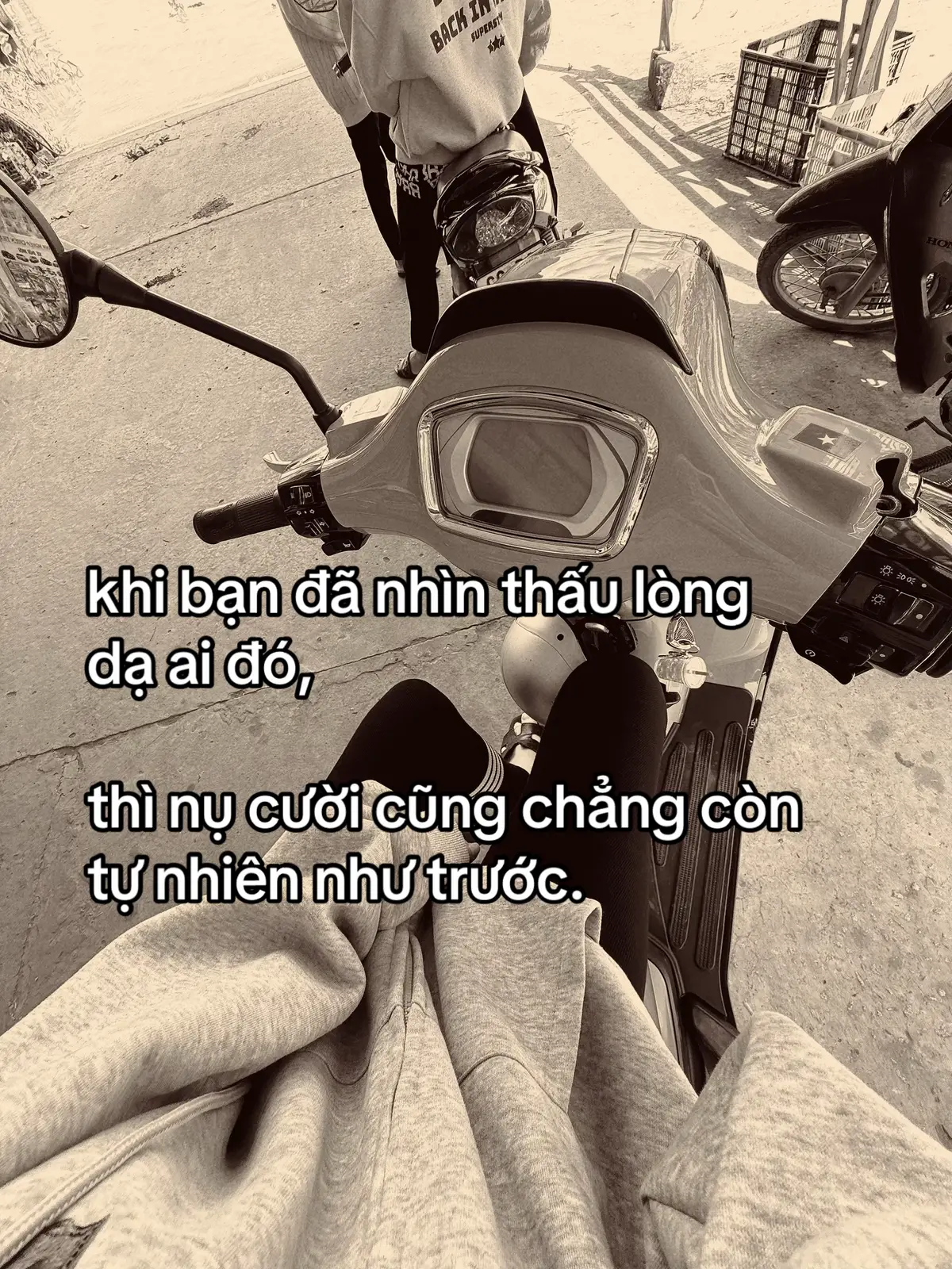#xuhuong #xuhuongtiktok #xh #xhtiktok 