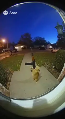 #catsoftiktok #ai 