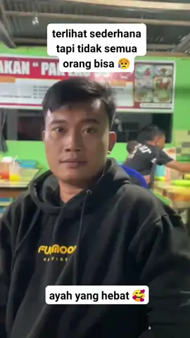 #foryou #xbcyza #fyp 