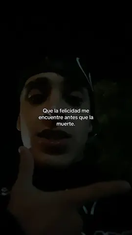 #fyp#viralvideos#paraidentificarse#triste#muerte 