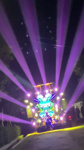 See you karangsono👋#e_lighting #xmlite260 #fyp #masukberanda #xybca #info #lightingkarnaval #lighting #karnaval #karnavalkarangsono 