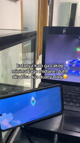#MLBB9TH #MLBB #quotesmlbb #fyp 