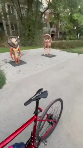 драка #pov #rek #fyp 