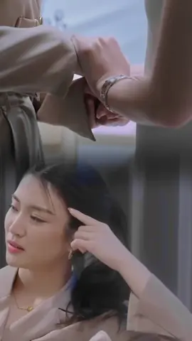 sao tui cứ thấy suy với khúc này dạ 😐#poisonedlove #ginny 