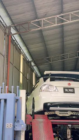 #fdmc #fdmcmalaysia #fypシ゚viral #hondacivic #fdtyper 