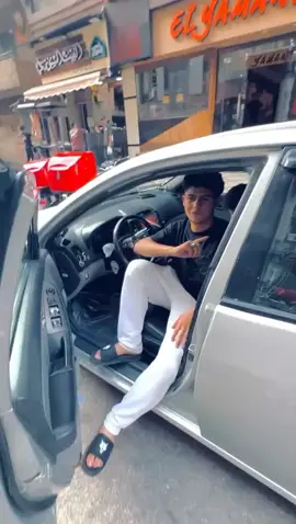 #elzozbeeh #حلوانيي🥷🏼❌ #viral_video #greenscreen #foryoupage 