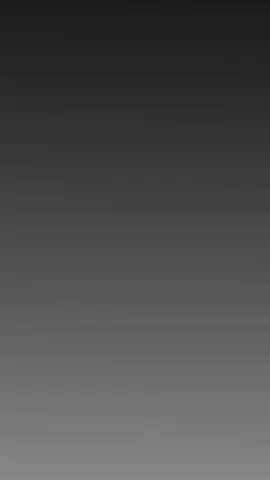 yang mana nih mas? #cewekhyper😋 #tobrutstyle😋💦 #cewekpulen #masukberanda #fyp 