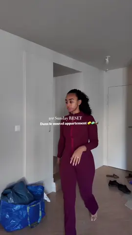 - Time tooooo … CLEAN UP - ✨🧽🧼 Snap : kyria-72100  #cleaning #menage #maisonpropre #sunday 