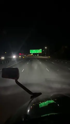 #chisinaumoldova🇲🇩 #viral_video #fyp #foryoupage❤️❤️ #moldova🇲🇩 