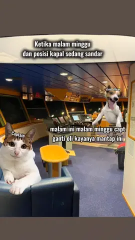 Ganti oli🗿 #engineering #sailing #sailor #pelaut #pelautindonesia 