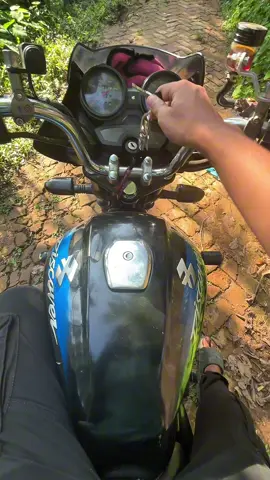 তেল নাই 😫 । । । #discover150  #trending  #foryoupage  #viraltiktok  #unfrezzmyaccount 