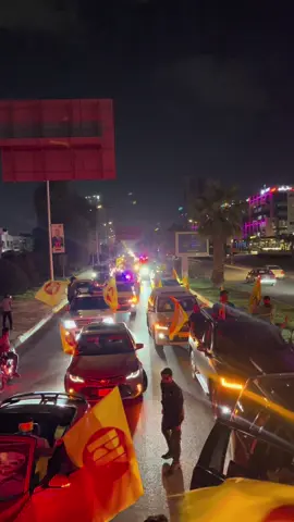 #CapCut #tiktok #account #💛👑💛👑💛👑 