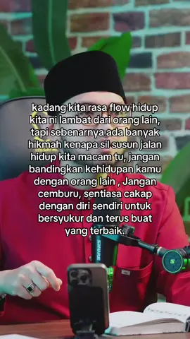 Terus sabar #ustazlah #ustazlahofficial 