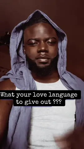 👨‍🍳 🥱 #fyp #foryoupage #fypage #fypシ゚viral #foryou 