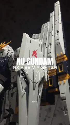 Xe tăng cơ động #gundam #gunpla #nugundam #gundamcommunity #gundamtiktok 