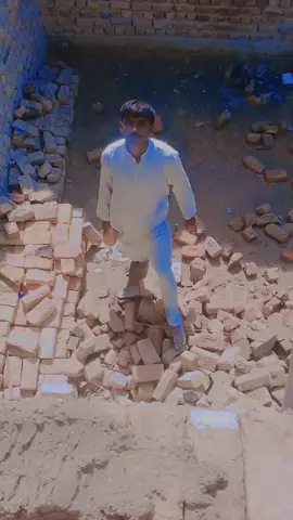 Roshan Lal