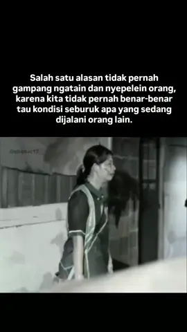 #ilmuhidup #suksesbutuhproses 