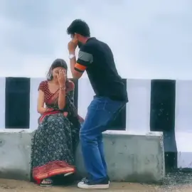 যত্ন করে রাখলে সব সম্পর্কই টিকে,,যাকে ভালোবাসেন তার যত্ন নিন, প্রায়োরিটি দিন, কারণ ভালোবাসা নামক শান্তির কাছে সব কিছু তুচ্ছ..!! 🥹🌷 #foryoupage #tiktok #Love #trending #vairal @TikTok 