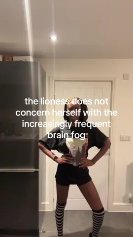 #esoteric#whimsical#weirdgirl  