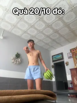 Vậy nha #kubin🍡 