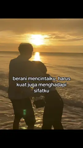 hruss sabarr pokok na maah😏😏@kucil_154 #fypシ゚ #4u #foryoupage 