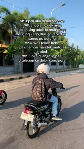 kebahagiaan anak laki-laki🥰#astreagrandindonesia #grandthailandstyle🇹🇭 #astreaw9style #ndeprokstyle #fyp #fyppppppppppppppppppppppp 