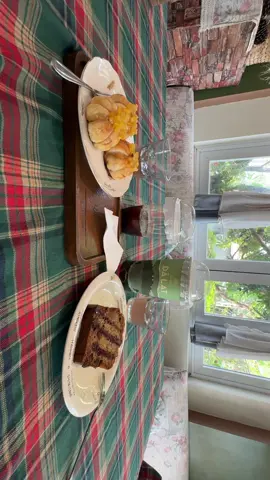 #xuhuong #trending #trà một buổi chiều nắng đẹp 🥰🥰