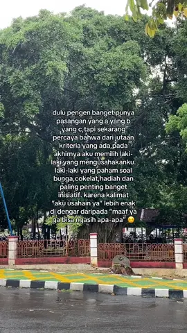 #kidstersenyum 