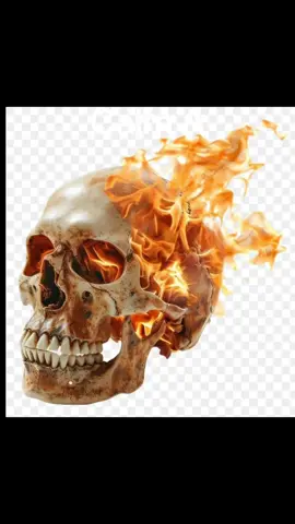 A new track with fresh sounds made for you… o yeah 