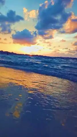 #مرسي_مطروح  #اخصم_عينيه🌊 