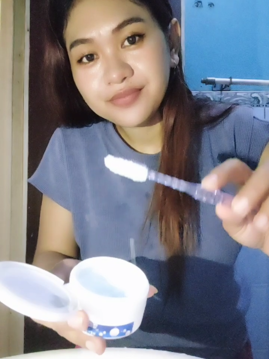 SKAT Teeth Whitening Powder ,nafas fresh gigi putih #prebiotictoothpaste #skatprobiotic #pembersihkaranggigi  #skatstore #pembersihgigi 